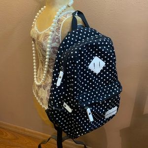plambag backpack